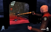 Star Trek Online - Neuer Screen aus Star Trek Online.