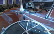 Star Trek Online - Neuer Screen aus Star Trek Online.