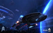 Star Trek Online - Neuer Screen aus Star Trek Online.