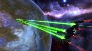 Star Trek Online - Fantastische Bilder aus Star Trek Online.