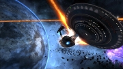 Star Trek Online - Fantastische Bilder aus Star Trek Online.