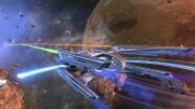 Star Trek Online - Fantastische Bilder aus Star Trek Online.