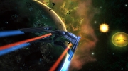 Star Trek Online - Fantastische Bilder aus Star Trek Online.