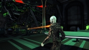 Star Trek Online - Fantastische Bilder aus Star Trek Online.