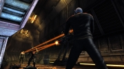 Star Trek Online - Fantastische Bilder aus Star Trek Online.