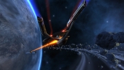 Star Trek Online - Fantastische Bilder aus Star Trek Online.