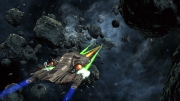 Star Trek Online - Fantastische Bilder aus Star Trek Online.