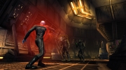 Star Trek Online - Fantastische Bilder aus Star Trek Online.