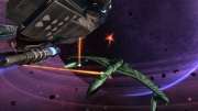 Star Trek Online - Fantastische Bilder aus Star Trek Online.