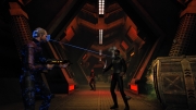 Star Trek Online - Fantastische Bilder aus Star Trek Online.