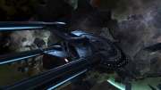 Star Trek Online - Fantastische Bilder aus Star Trek Online.