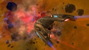 Star Trek Online - Fantastische Bilder aus Star Trek Online.