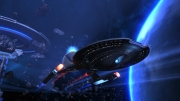 Star Trek Online - Fantastische Bilder aus Star Trek Online.