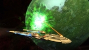 Star Trek Online - Neues Bildmaterial von Star Trek Online