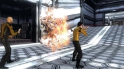 Star Trek Online - Neues Bildmaterial von Star Trek Online