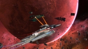 Star Trek Online - Neues Bildmaterial von Star Trek Online