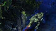 Star Trek Online - Neues Bildmaterial von Star Trek Online