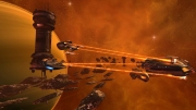 Star Trek Online - Neues Bildmaterial von Star Trek Online