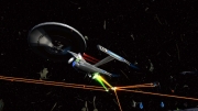 Star Trek Online - Neues Bildmaterial von Star Trek Online