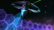 Star Trek Online - Neues Bildmaterial von Star Trek Online