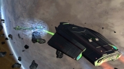 Star Trek Online - Neues Bildmaterial von Star Trek Online