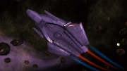 Star Trek Online - Neues Bildmaterial von Star Trek Online