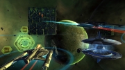 Star Trek Online - Neue Screenshots zum kommenden Raid Content für Star Trek Online