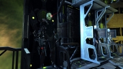 Star Trek Online - Neue Screenshots zum kommenden Raid Content für Star Trek Online