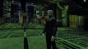 Star Trek Online - Neue Screenshots zum kommenden Raid Content für Star Trek Online
