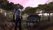 Star Trek Online - Neue Screenshots zeigen Fraktionen von Star Trek Online