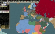 Hearts of Iron 2: Darkest Hour: Erstes Bildmaterial aus dem Stand-Alone Add-On