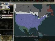 Hearts of Iron 2: Darkest Hour - Erstes Bildmaterial aus dem Stand-Alone Add-On