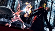 Tekken Tag Tournament 2 - Neues Bildmaterial aus dem Beat’em-Up