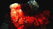 Ninja Gaiden 3 - Neuer Screenshot aus dem Schnetzelspiel