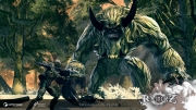 RaiderZ: Screenshot aus dem MMO