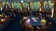 Full House Poker: Erstes Bildmaterial aus dem Xbox LIVE Arcadespiel
