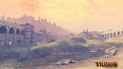 Tribes: Ascend - Screenshot zum Titel.