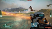 Tribes: Ascend - Screenshot zum Titel.