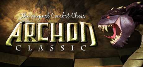 Archon