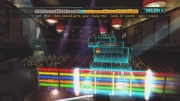 Rocksmith: Screenshot zum Classic Rock DLC