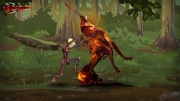 Dragon Age: Legends - Erstes Bildmaterial zum Facebook-Spiel