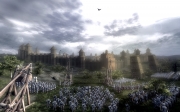 Real Warfare 2: Northern Crusades - Screenshot aus dem Tactical Mode