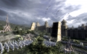 Real Warfare 2: Northern Crusades - Screenshot aus dem Tactical Mode