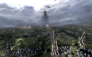 Real Warfare 2: Northern Crusades - Screenshot aus dem Tactical Mode