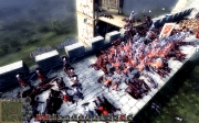 Real Warfare 2: Northern Crusades: Screenshot aus dem Tactical Mode