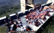 Real Warfare 2: Northern Crusades - Screenshot aus dem Tactical Mode