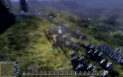 Real Warfare 2: Northern Crusades: Screenshot aus dem Tactical Mode