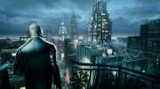 Hitman: Absolution - Hitman: Absolution Screenshot