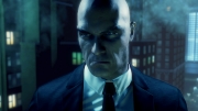 Hitman: Absolution - Hitman: Absolution Screenshot