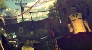 Hitman: Absolution - Screenshot zum kommenden Stealth-Actionspiel